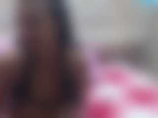YellowBonePutty's Live Sex Cam Show