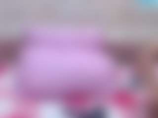 YellowBonePutty's Live Sex Cam Show