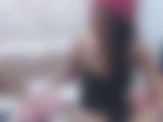 YellowBonePutty's Live Sex Cam Show