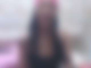 YellowBonePutty's Live Sex Cam Show