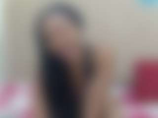YellowBonePutty's Live Sex Cam Show