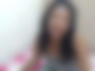 YellowBonePutty's Live Sex Cam Show