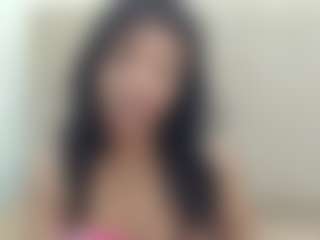 YellowBonePutty's Live Sex Cam Show