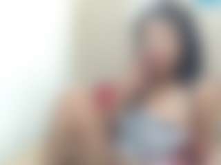 YellowBonePutty's Live Sex Cam Show