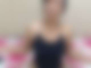 YellowBonePutty's Live Sex Cam Show