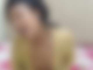 YellowBonePutty's Live Sex Cam Show
