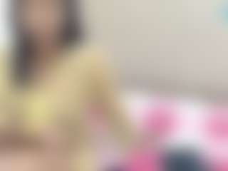 YellowBonePutty's Live Sex Cam Show