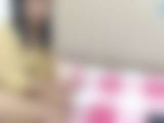 YellowBonePutty's Live Sex Cam Show