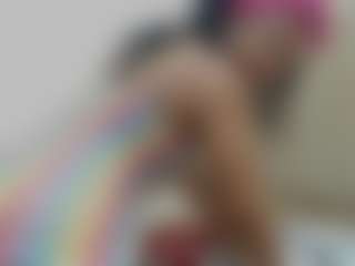 YellowBonePutty's Live Sex Cam Show