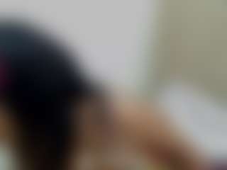 YellowBonePutty's Live Sex Cam Show