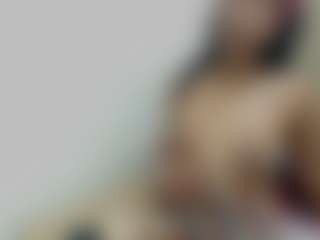 YellowBonePutty's Live Sex Cam Show