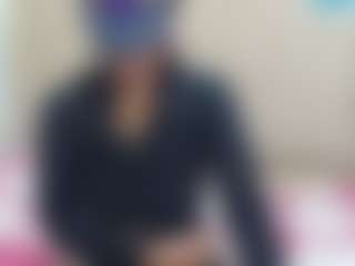 YellowBonePutty's Live Sex Cam Show