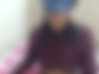 YellowBonePutty's Live Sex Cam Show