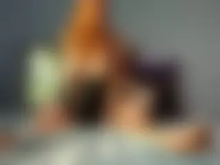 AmberLove6969's Live Sex Cam Show