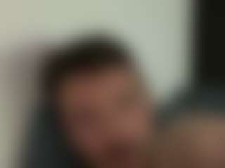 Chelsea228's Live Sex Cam Show