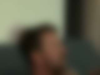 Chelsea228's Live Sex Cam Show
