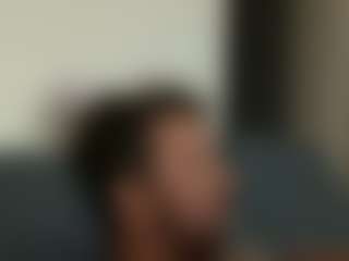Chelsea228's Live Sex Cam Show