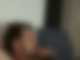 Chelsea228's Live Sex Cam Show