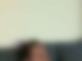 Chelsea228's Live Sex Cam Show