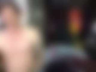 Dirty_littlesex's Live Sex Cam Show