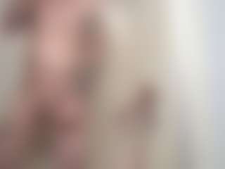 Dirty_littlesex's Live Sex Cam Show
