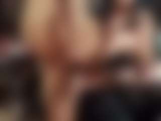 Dirty_littlesex's Live Sex Cam Show