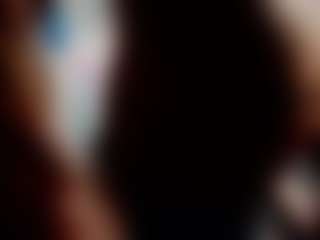 Dirty_littlesex's Live Sex Cam Show