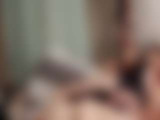 Dirty_littlesex's Live Sex Cam Show