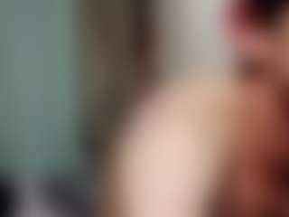 Dirty_littlesex's Live Sex Cam Show