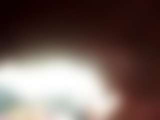 Dirty_littlesex's Live Sex Cam Show