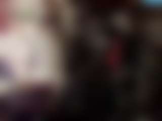 Dirty_littlesex's Live Sex Cam Show