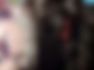 Dirty_littlesex's Live Sex Cam Show