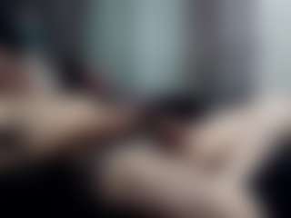 Dirty_littlesex's Live Sex Cam Show