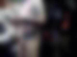 Dirty_littlesex's Live Sex Cam Show