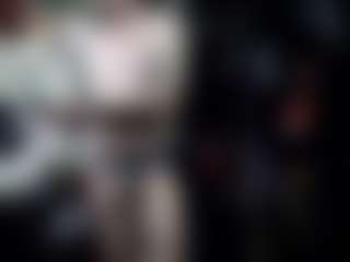 Dirty_littlesex's Live Sex Cam Show