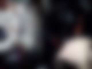 Dirty_littlesex's Live Sex Cam Show