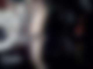 Dirty_littlesex's Live Sex Cam Show