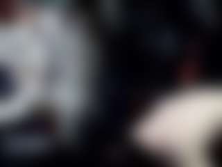 Dirty_littlesex's Live Sex Cam Show