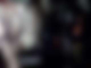 Dirty_littlesex's Live Sex Cam Show