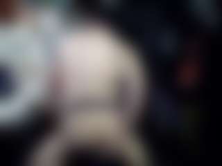 Dirty_littlesex's Live Sex Cam Show