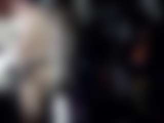 Dirty_littlesex's Live Sex Cam Show