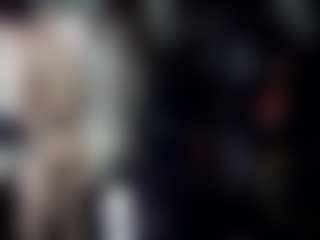 Dirty_littlesex's Live Sex Cam Show