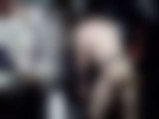 Dirty_littlesex's Live Sex Cam Show