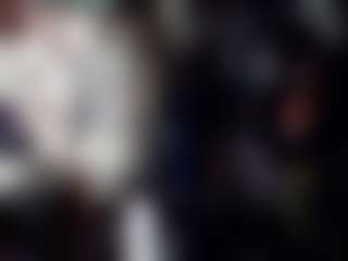 Dirty_littlesex's Live Sex Cam Show