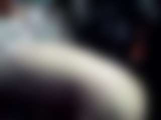 Dirty_littlesex's Live Sex Cam Show