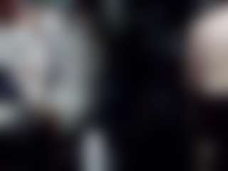 Dirty_littlesex's Live Sex Cam Show