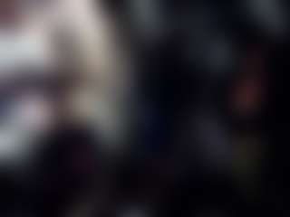 Dirty_littlesex's Live Sex Cam Show