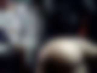 Dirty_littlesex's Live Sex Cam Show