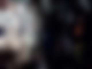 Dirty_littlesex's Live Sex Cam Show