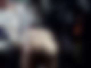 Dirty_littlesex's Live Sex Cam Show